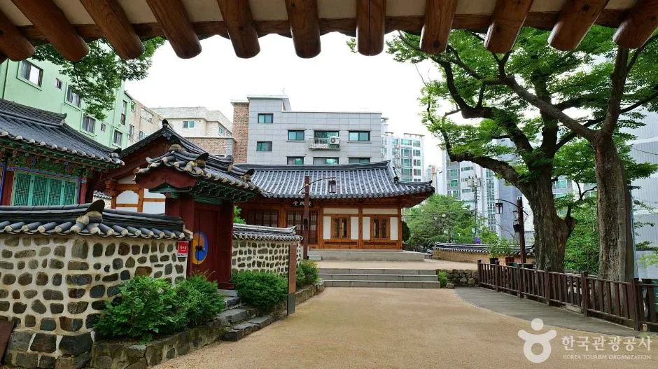 광흥당 (6)