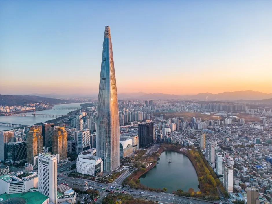 [아시아중동]롯데월드타워7(외경)_초고화질_1유형