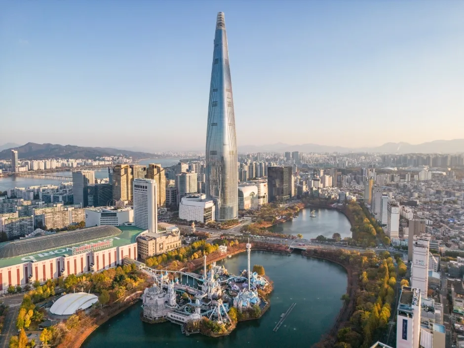 [아시아중동]서울스카이16(내부 전경)_일반_1유형