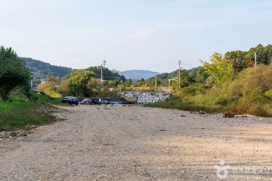 천안북면계곡야영장 (15)