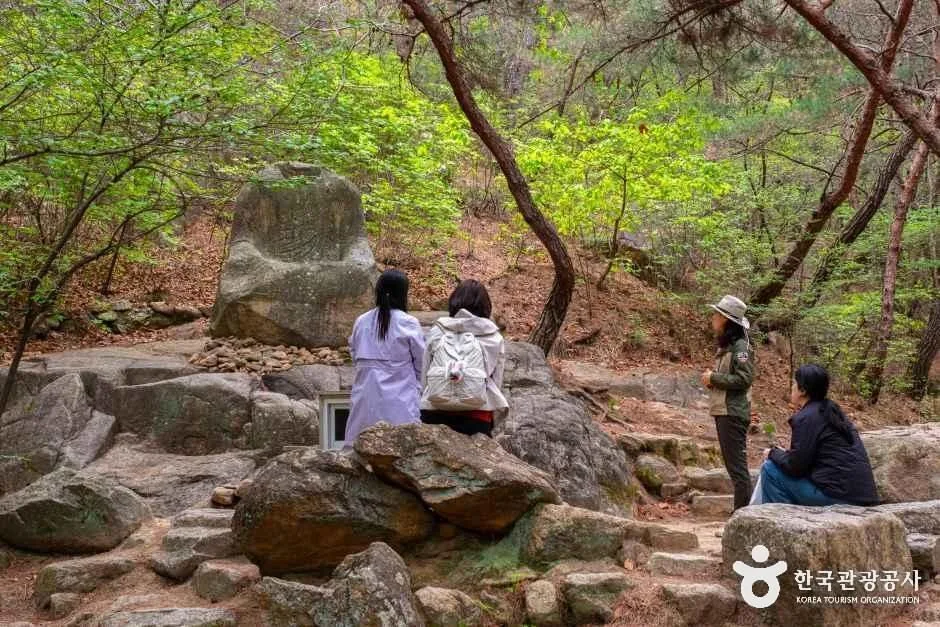 경주_경주국립공원 (4).jpg
