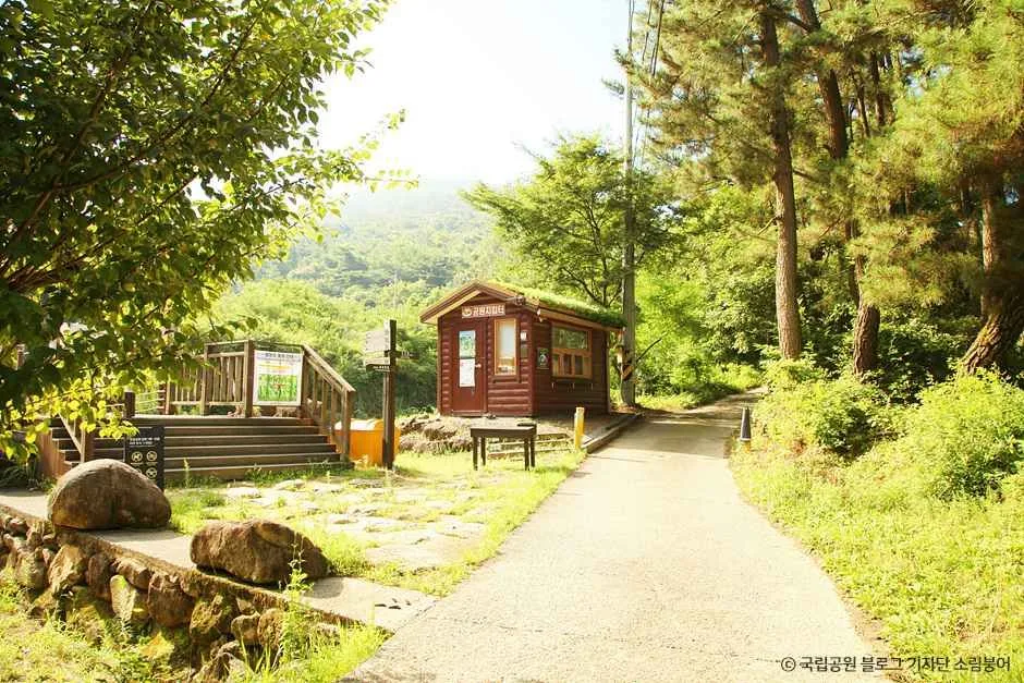 경북_경주_경주국립공원_외부_3.jpg