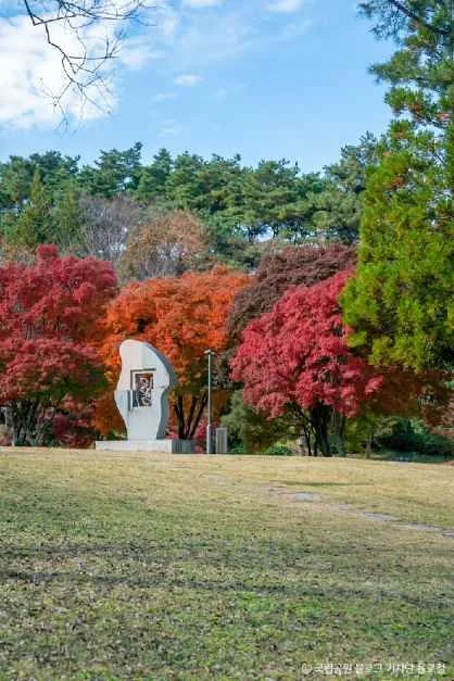 정읍_내장산조각공원 (4).jpg
