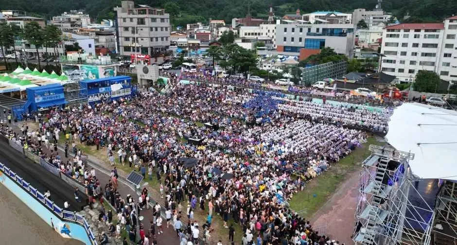 2026 봉화은어축제 (9).JPG