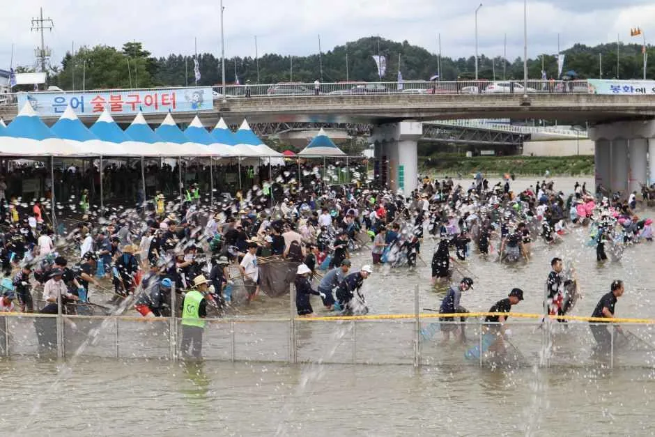 2026 봉화은어축제 (10).jpg