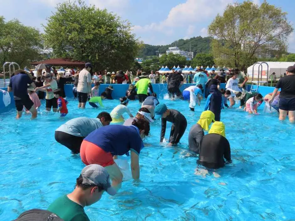 2026 봉화은어축제 (2).JPG