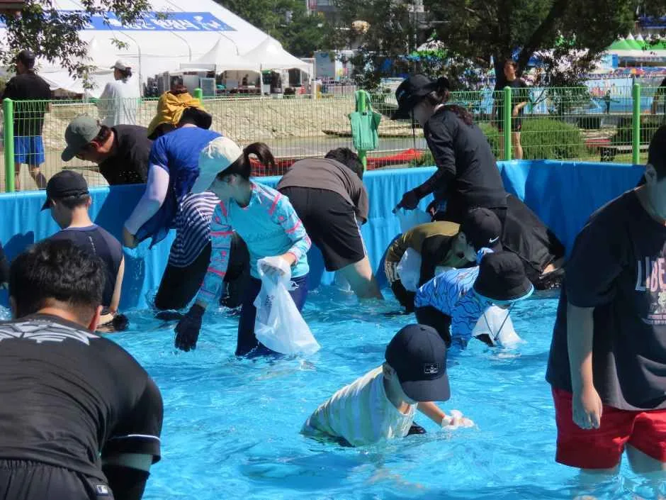2026 봉화은어축제 포스터.png