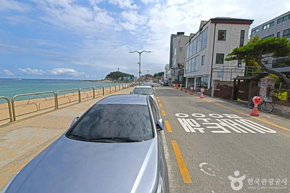 속초해안로 (5)