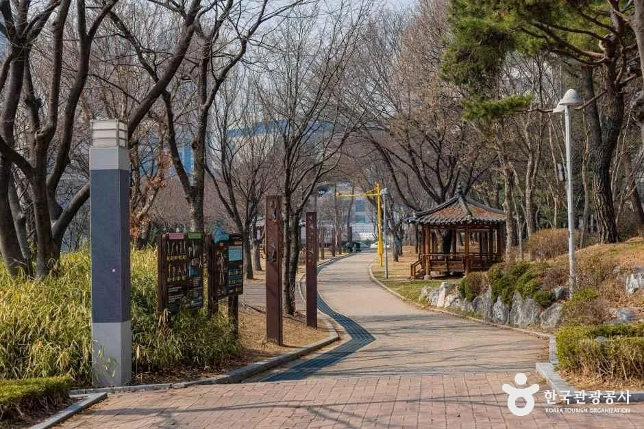 인천_문화공원 (3).jpg