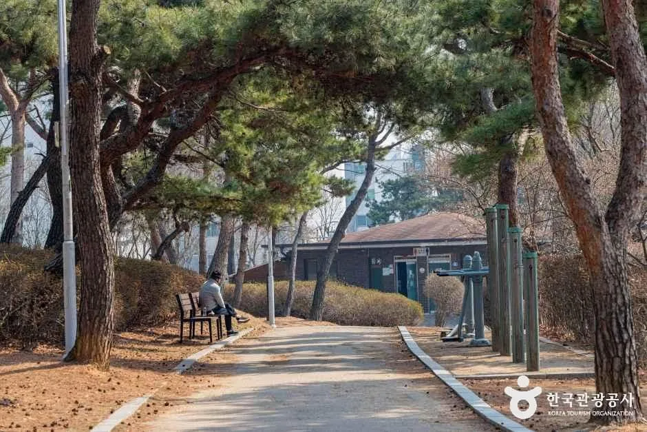 인천_문화공원 (5).jpg