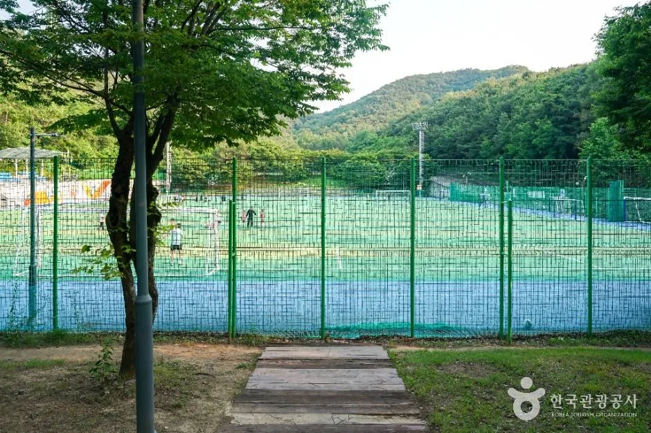 대구_옻골동산 (5)