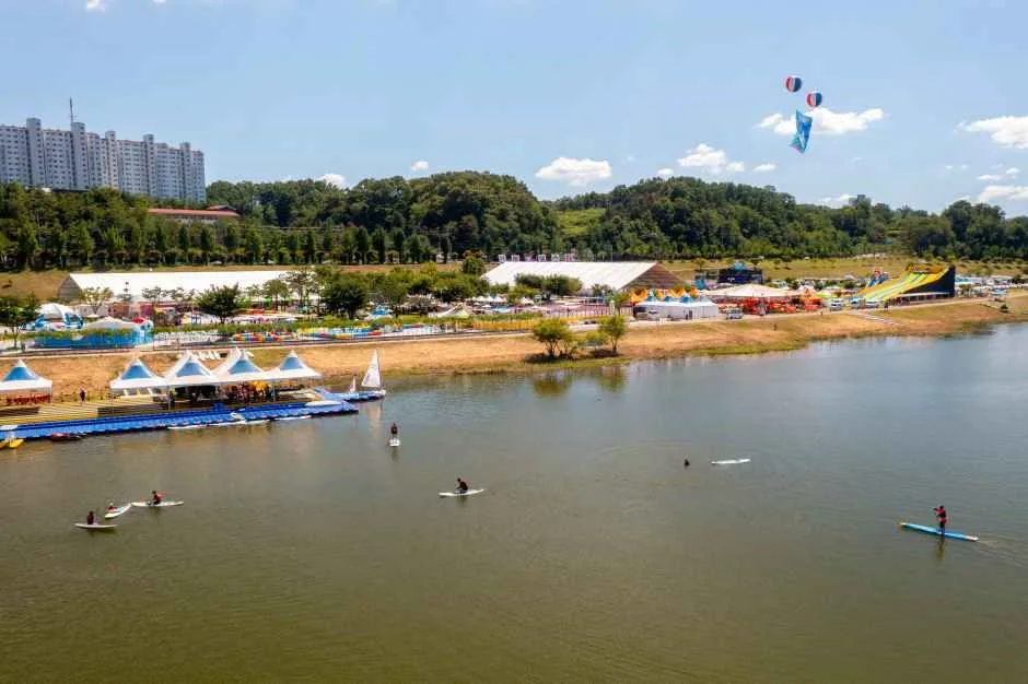 2026 안동 수(水)페스타 (7).jpg