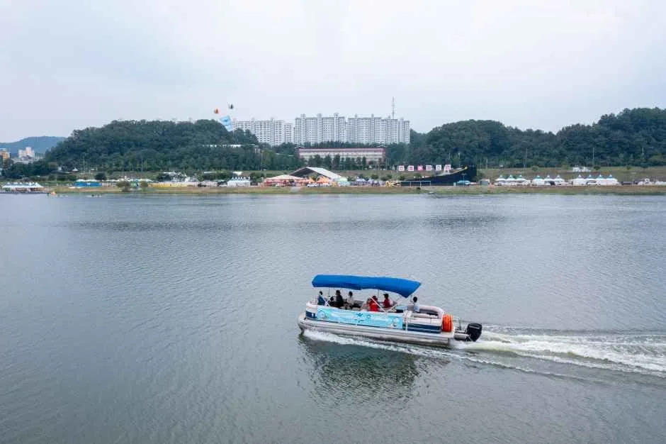 2026 안동 수(水)페스타 (1).jpg