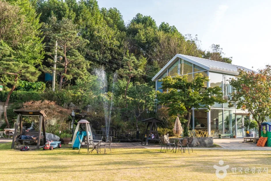 맘맘스 (11)