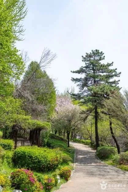 남산야외식물원_4.jpg