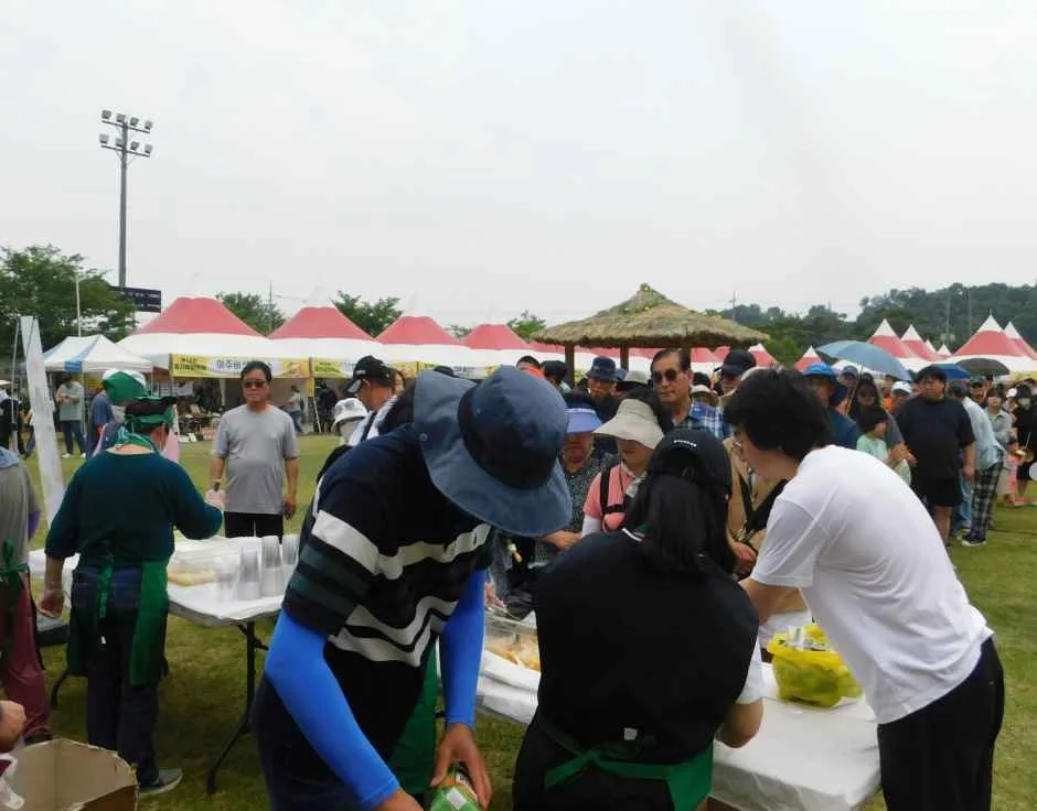 2026 여주금사참외축제 (4).jpg