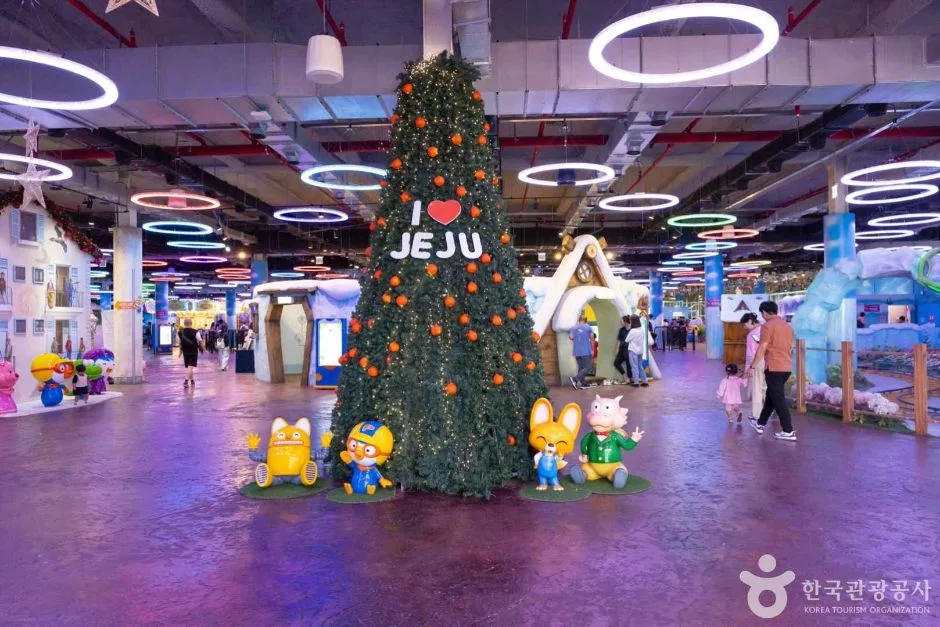 서귀포_뽀로로앤타요 테파파크 제주 (6)