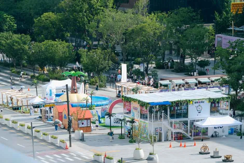 2026 서울썸머비치 (4).jpg