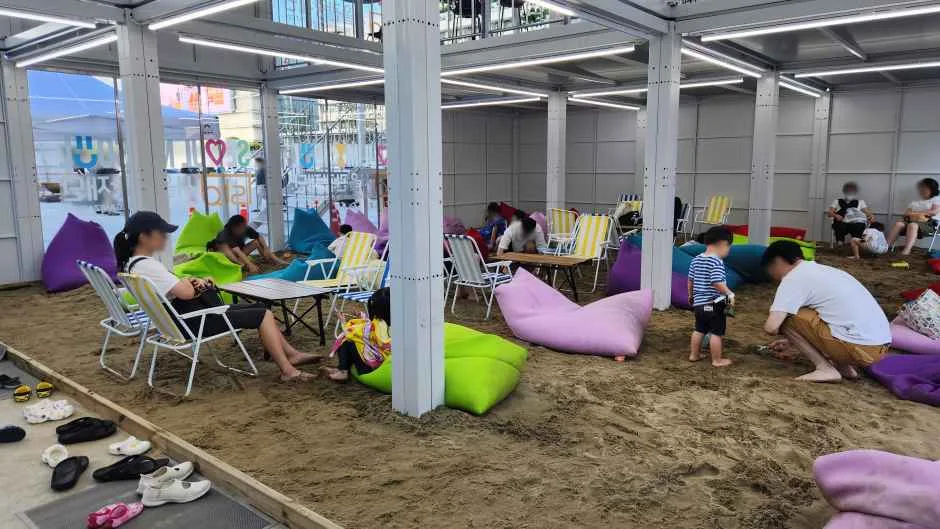 2026 서울썸머비치 포스터.jpg