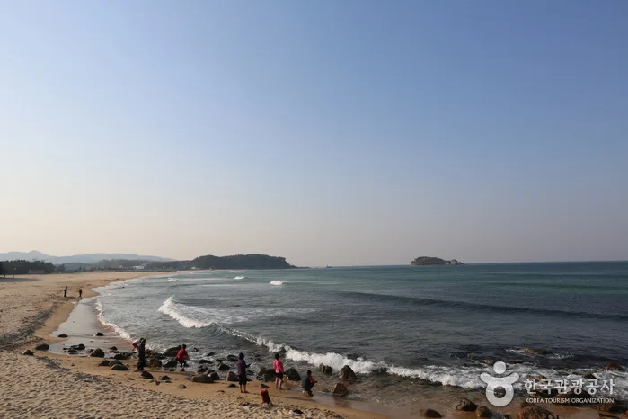고성에서 인제로 가는 체험여행