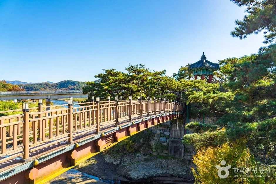 영동군_강선대 (8)