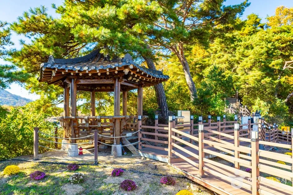 영동군_강선대 (9)