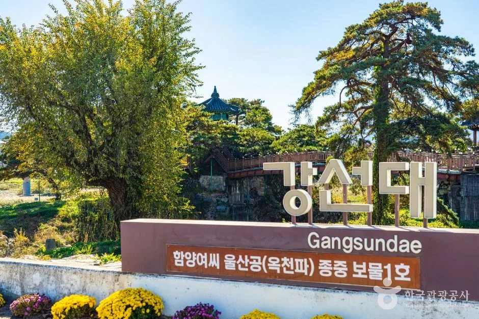 영동군_강선대 (3)