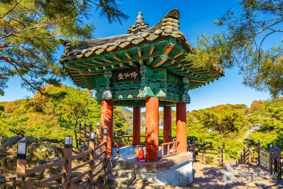 영동군_강선대 (5)