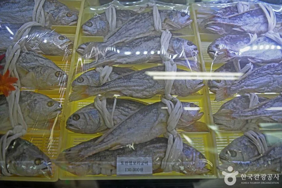 영광_주식회사 하늘 (7)