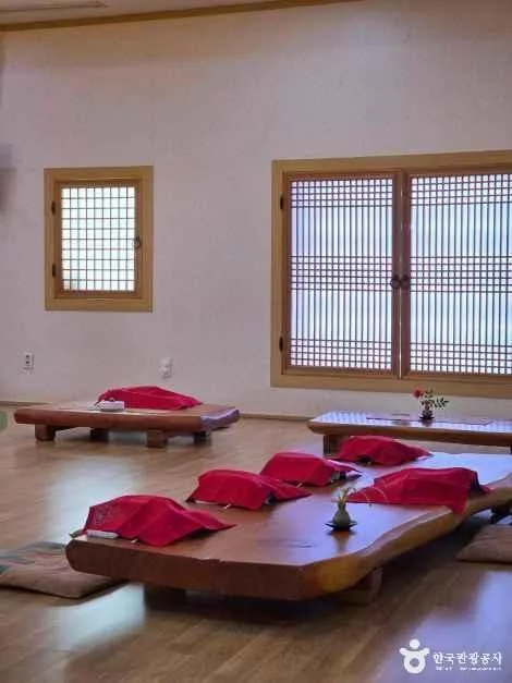 한국차박물관 (5)