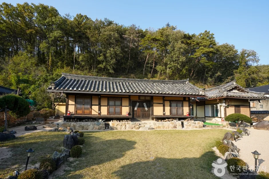 치헌 (4)