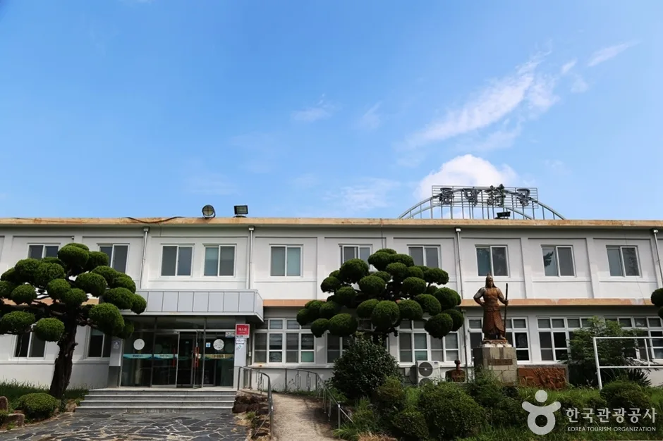 둔덕시골농촌체험센터 (15)
