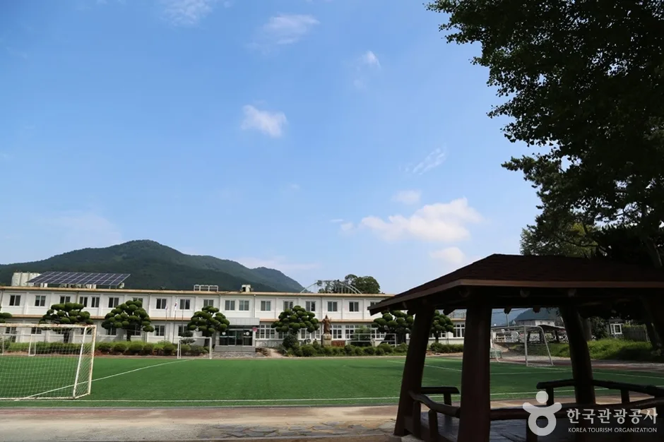 둔덕시골농촌체험센터 (4)