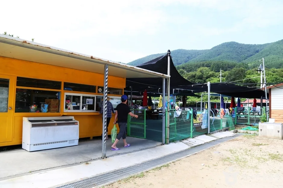 둔덕시골농촌체험센터 (6)