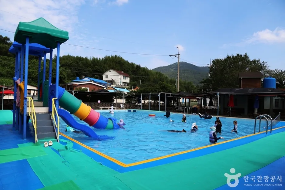 둔덕시골농촌체험센터 (9)