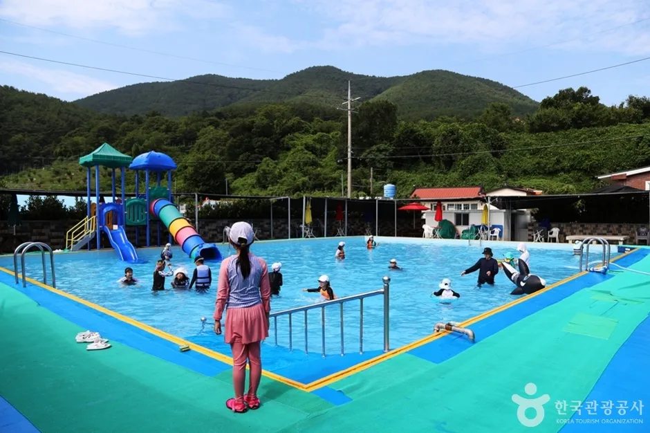 둔덕시골농촌체험센터 (8)