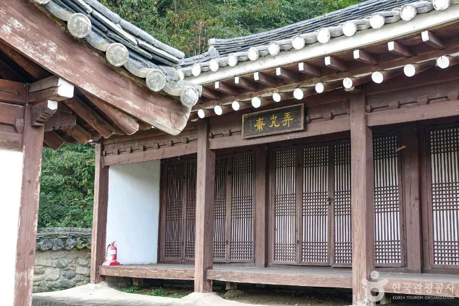 경기_가평_가평별묘 (7)