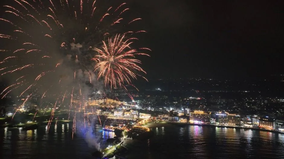 2025 제주레저힐링축제 3
