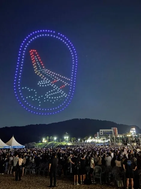 2025 제주레저힐링축제 4
