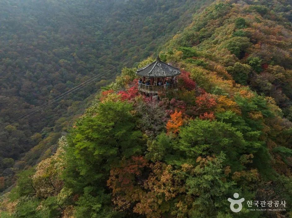 정읍_내장산국립공원 (1).jpg