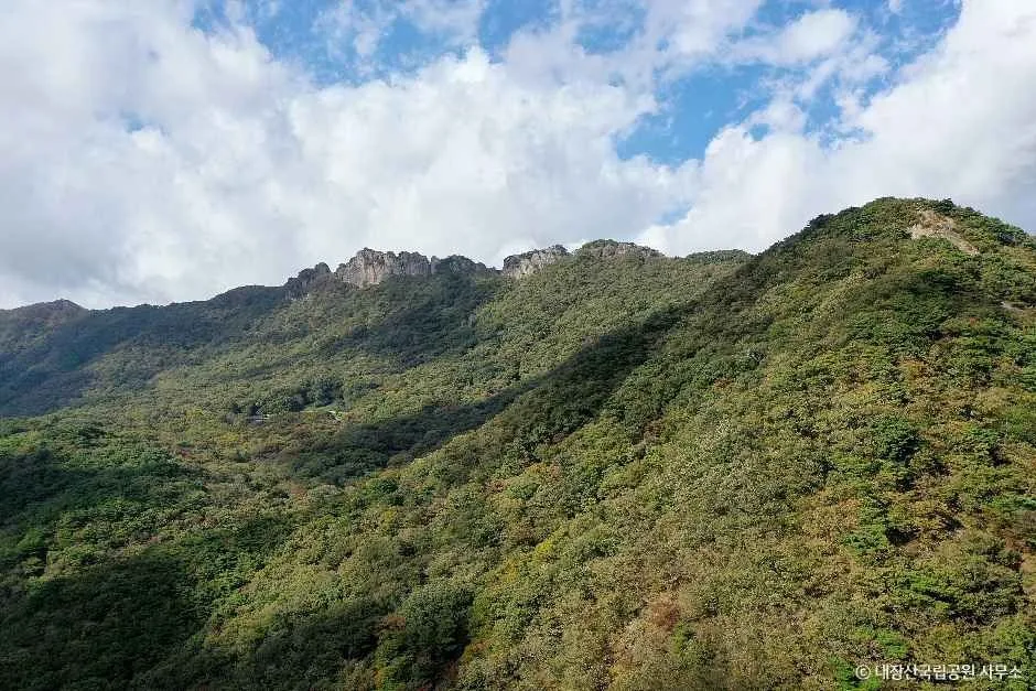 정읍_내장산국립공원 (2).jpg