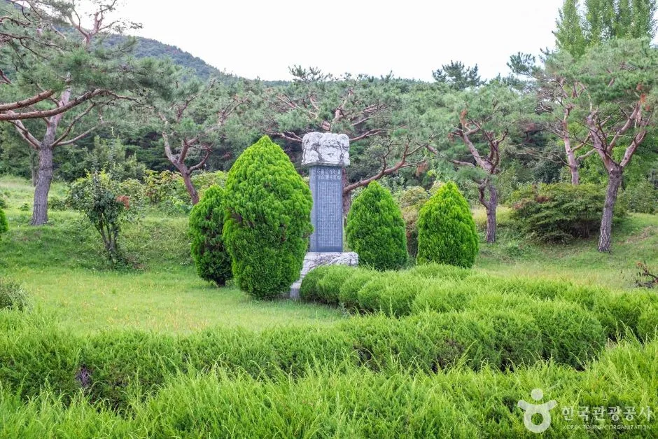 경주_귀산서원 (5)