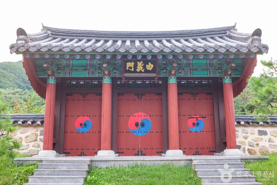 경주_귀산서원 (6)
