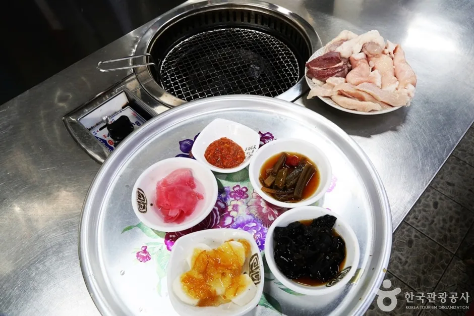 A03453_부산_중구_부산 자갈치 양곱창 골목 (7)