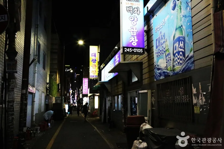 A03453_부산_중구_부산 자갈치 양곱창 골목 (9)