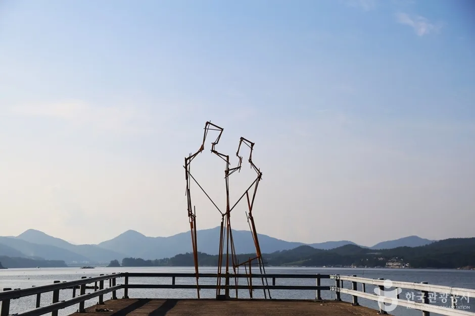 경남_남해_남해금천갯벌체험장 (6)