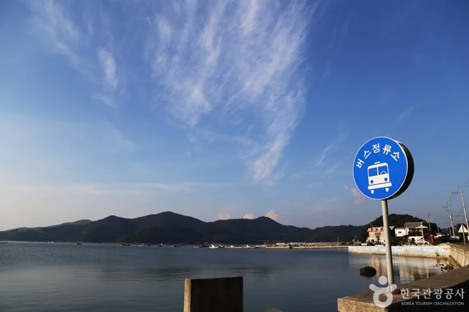 경남_남해_남해금천갯벌체험장 (11)