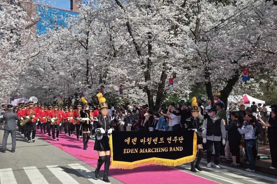 2026 에덴벚꽃길 벚꽃축제 (9).jpg