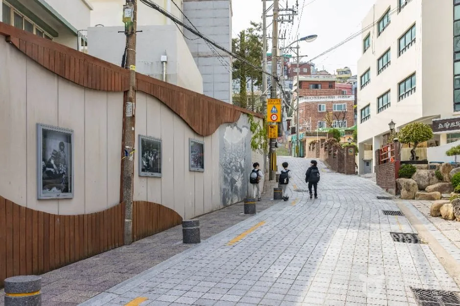 부산_초량 이바구길 (14)